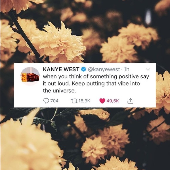 Meet your Posher, Liz - Picture 1 of 1